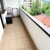 2 camere modern, proaspăt zugrăvit | Sisești | bloc nou | gata de mutat thumb 12
