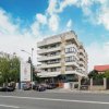 2 camere modern, proaspăt zugrăvit | Sisești | bloc nou | gata de mutat thumb 13