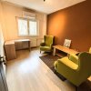 4 camere de vânzare | Etaj 1  | Ștefan cel Mare – Obor  thumb 1