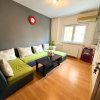 4 camere de vânzare | Etaj 1  | Ștefan cel Mare – Obor  thumb 2