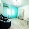 4 camere de vânzare | Etaj 1  | Ștefan cel Mare – Obor  thumb 3