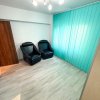4 camere de vânzare | Etaj 1  | Ștefan cel Mare – Obor  thumb 4