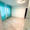 4 camere de vânzare | Etaj 1  | Ștefan cel Mare – Obor  thumb 5