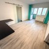 4 camere de vânzare | Etaj 1  | Ștefan cel Mare – Obor  thumb 6