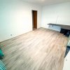 4 camere de vânzare | Etaj 1  | Ștefan cel Mare – Obor  thumb 7