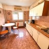 4 camere de vânzare | Etaj 1  | Ștefan cel Mare – Obor  thumb 8