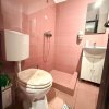 4 camere de vânzare | Etaj 1  | Ștefan cel Mare – Obor  thumb 10
