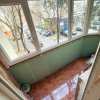4 camere de vânzare | Etaj 1  | Ștefan cel Mare – Obor  thumb 11
