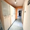 4 camere de vânzare | Etaj 1  | Ștefan cel Mare – Obor  thumb 12