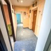 4 camere de vânzare | Etaj 1  | Ștefan cel Mare – Obor  thumb 13