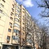 4 camere de vânzare | Etaj 1  | Ștefan cel Mare – Obor  thumb 15