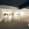 Spațiu comercial open-space 195 mp | Construcție 2023 | Șos. Olteniței, Sector 4 thumb 2
