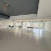 Spațiu comercial open-space 195 mp | Construcție 2023 | Șos. Olteniței, Sector 4 thumb 3