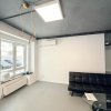 Spațiu comercial open-space 195 mp | Construcție 2023 | Șos. Olteniței, Sector 4 thumb 4