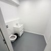 Spațiu comercial open-space 195 mp | Construcție 2023 | Șos. Olteniței, Sector 4 thumb 7