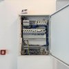 Spațiu comercial open-space 195 mp | Construcție 2023 | Șos. Olteniței, Sector 4 thumb 8