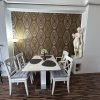 Apartament spatios cu 3 camere, Cartierul Latin, Parcare, Pet friendly thumb 5