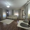 Apartament spatios cu 3 camere, Cartierul Latin, Parcare, Pet friendly thumb 4
