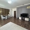 Apartament spatios cu 3 camere, Cartierul Latin, Parcare, Pet friendly thumb 1