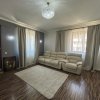 Apartament spatios cu 3 camere, Cartierul Latin, Parcare, Pet friendly thumb 2