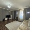 Apartament spatios cu 3 camere, Cartierul Latin, Parcare, Pet friendly thumb 3