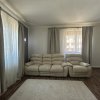 Apartament spatios cu 3 camere, Cartierul Latin, Parcare, Pet friendly thumb 6