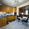 Apartament spatios cu 3 camere, Cartierul Latin, Parcare, Pet friendly thumb 7
