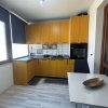 Apartament spatios cu 3 camere, Cartierul Latin, Parcare, Pet friendly thumb 8