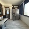 Apartament spatios cu 3 camere, Cartierul Latin, Parcare, Pet friendly thumb 9