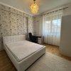 Apartament spatios cu 3 camere, Cartierul Latin, Parcare, Pet friendly thumb 10