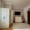 Apartament spatios cu 3 camere, Cartierul Latin, Parcare, Pet friendly thumb 11