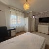 Apartament spatios cu 3 camere, Cartierul Latin, Parcare, Pet friendly thumb 12