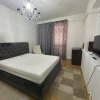 Apartament spatios cu 3 camere, Cartierul Latin, Parcare, Pet friendly thumb 13
