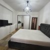 Apartament spatios cu 3 camere, Cartierul Latin, Parcare, Pet friendly thumb 14