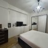 Apartament spatios cu 3 camere, Cartierul Latin, Parcare, Pet friendly thumb 15