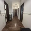 Apartament spatios cu 3 camere, Cartierul Latin, Parcare, Pet friendly thumb 16