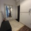 Apartament spatios cu 3 camere, Cartierul Latin, Parcare, Pet friendly thumb 17