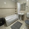 Apartament spatios cu 3 camere, Cartierul Latin, Parcare, Pet friendly thumb 18