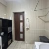 Apartament spatios cu 3 camere, Cartierul Latin, Parcare, Pet friendly thumb 19