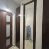 Apartament spatios cu 3 camere, Cartierul Latin, Parcare, Pet friendly thumb 20