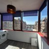 Apartament spatios cu 3 camere, Cartierul Latin, Parcare, Pet friendly thumb 21