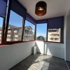 Apartament spatios cu 3 camere, Cartierul Latin, Parcare, Pet friendly thumb 22