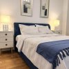2 camere premium | Unirii – Parlament | parcare subterana imaginea mica 3 2 camere premium | Unirii – Parlament | parcare subterana thumb 3