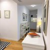 2 camere premium | Unirii – Parlament | parcare subterana imaginea mica 12 2 camere premium | Unirii – Parlament | parcare subterana thumb 12
