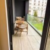 2 camere premium | Unirii – Parlament | parcare subterana imaginea mica 13 2 camere premium | Unirii – Parlament | parcare subterana thumb 13