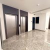 2 camere premium | Unirii – Parlament | parcare subterana imaginea mica 15 2 camere premium | Unirii – Parlament | parcare subterana thumb 15