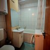Vanzare garsoniera in zona Metrou Costin Georgian thumb 5
