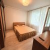 3 camere modern | spațios și luminos | Brâncoveanu – Huedin imaginea mica 1 3 camere modern | spațios și luminos | Brâncoveanu – Huedin thumb 1