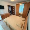 3 camere modern | spațios și luminos | Brâncoveanu – Huedin imaginea mica 2 3 camere modern | spațios și luminos | Brâncoveanu – Huedin thumb 2