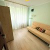 3 camere modern | spațios și luminos | Brâncoveanu – Huedin imaginea mica 3 3 camere modern | spațios și luminos | Brâncoveanu – Huedin thumb 3